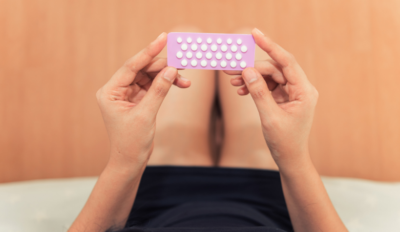 alternative zur pille die hormonfreie kupferkette gynefix