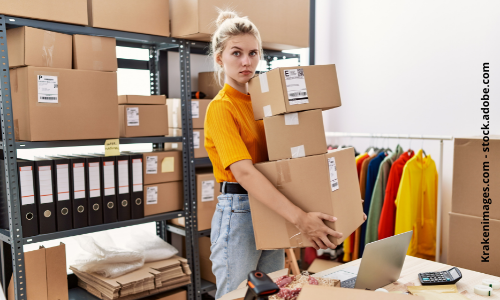 arbeiten nach einsetzen von gynefix