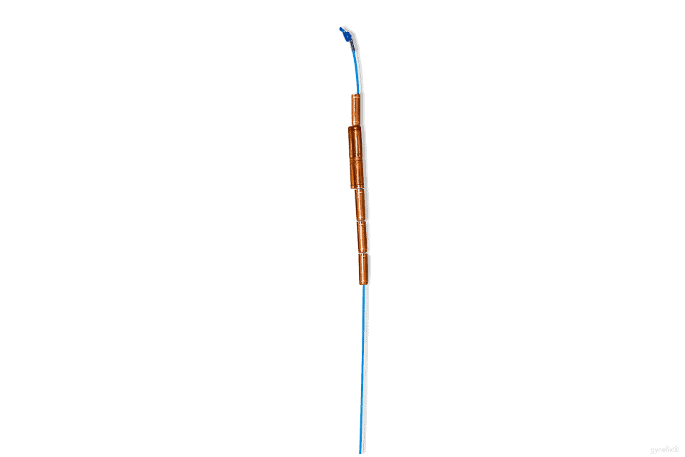 kupferkette gynefix 10