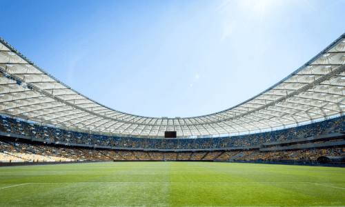 bvb fussball stadion leer dortmund