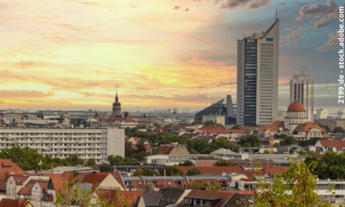 Verhütung kostenlos in Leipzig, Kostenübernahme Verhütungsmittel Leipzig