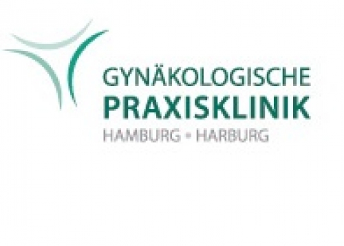 Gynäkologische Praxisklinik Harburg