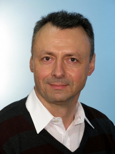 GYN KOE70