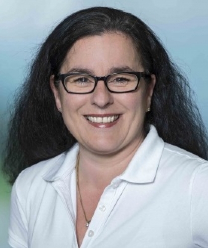 Frauenarztpraxis AGZ