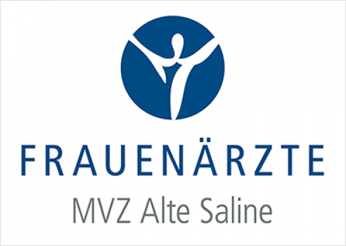 MVZ Alte Saline – Frauenärzte