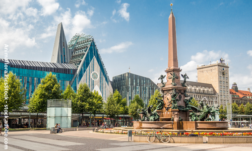 Verhütungsmittel kostenlos in Leipzig