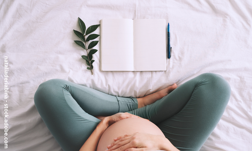 Die neue Verhütung für Kaiserschnitt-Mamis Vorteile