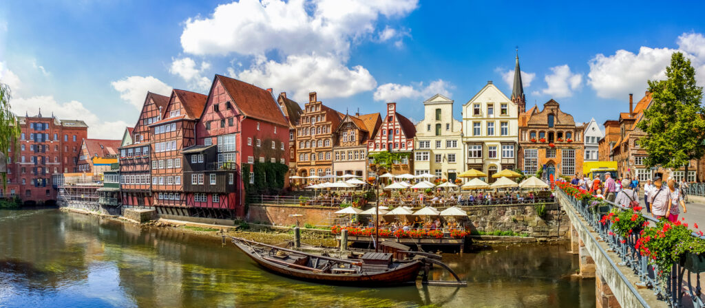 Kostenuebernahme deines Verhuetungsmittels in Lueneburg.