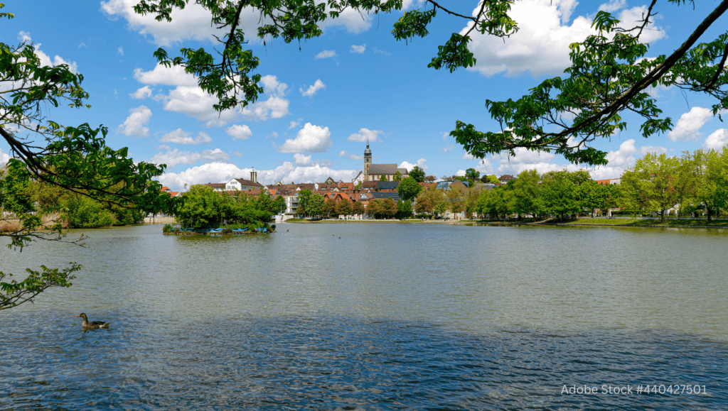 verhuetungsmittel kostenlos in boeblingen