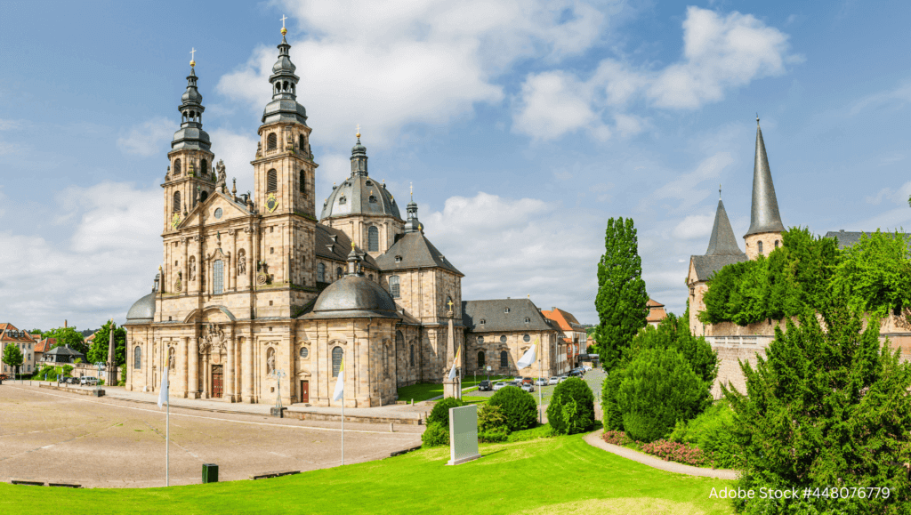 verhuetungsmittel kostenlos in fulda