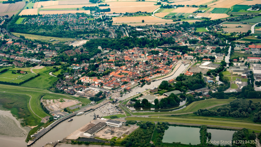 Verhuetungsmittel kostenlos in Norderstedt.