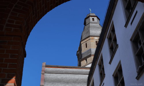 stadt gladbeck
