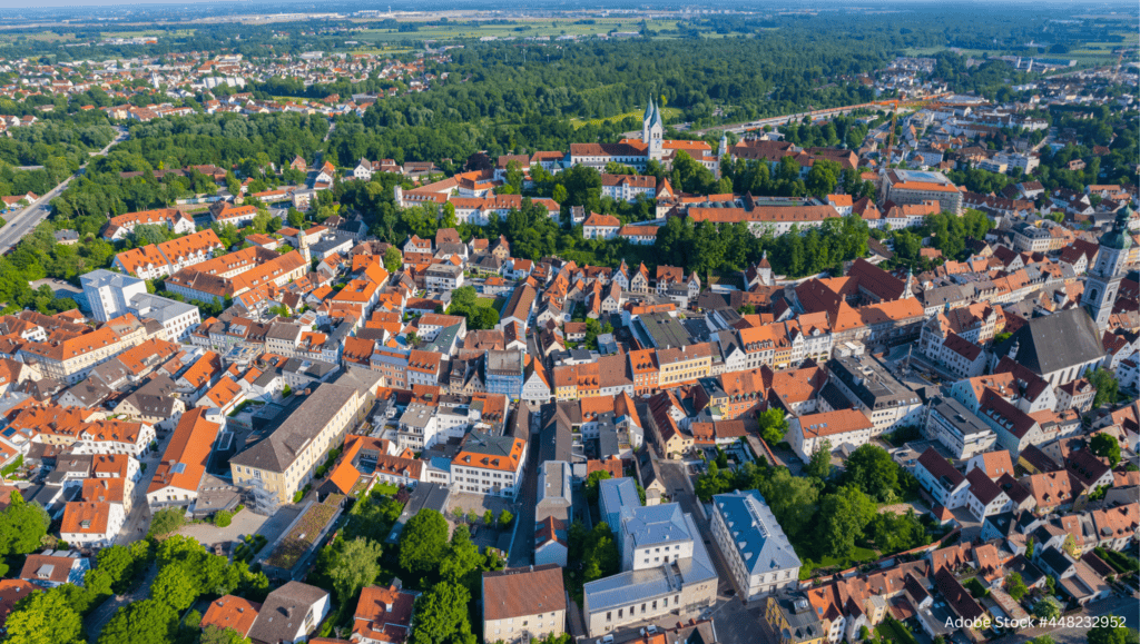 verhueteungsmittel kostenlos in freising