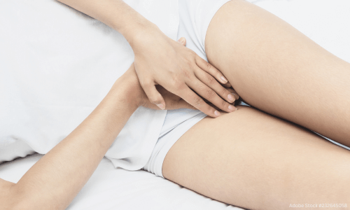 entzuendungen und infektionen mit gynefix