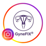 verhueten-gynefix Instagram aufruf