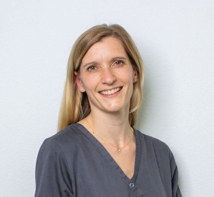 Frauenarzt Frau Dr. med. Enzian-Fotescu
