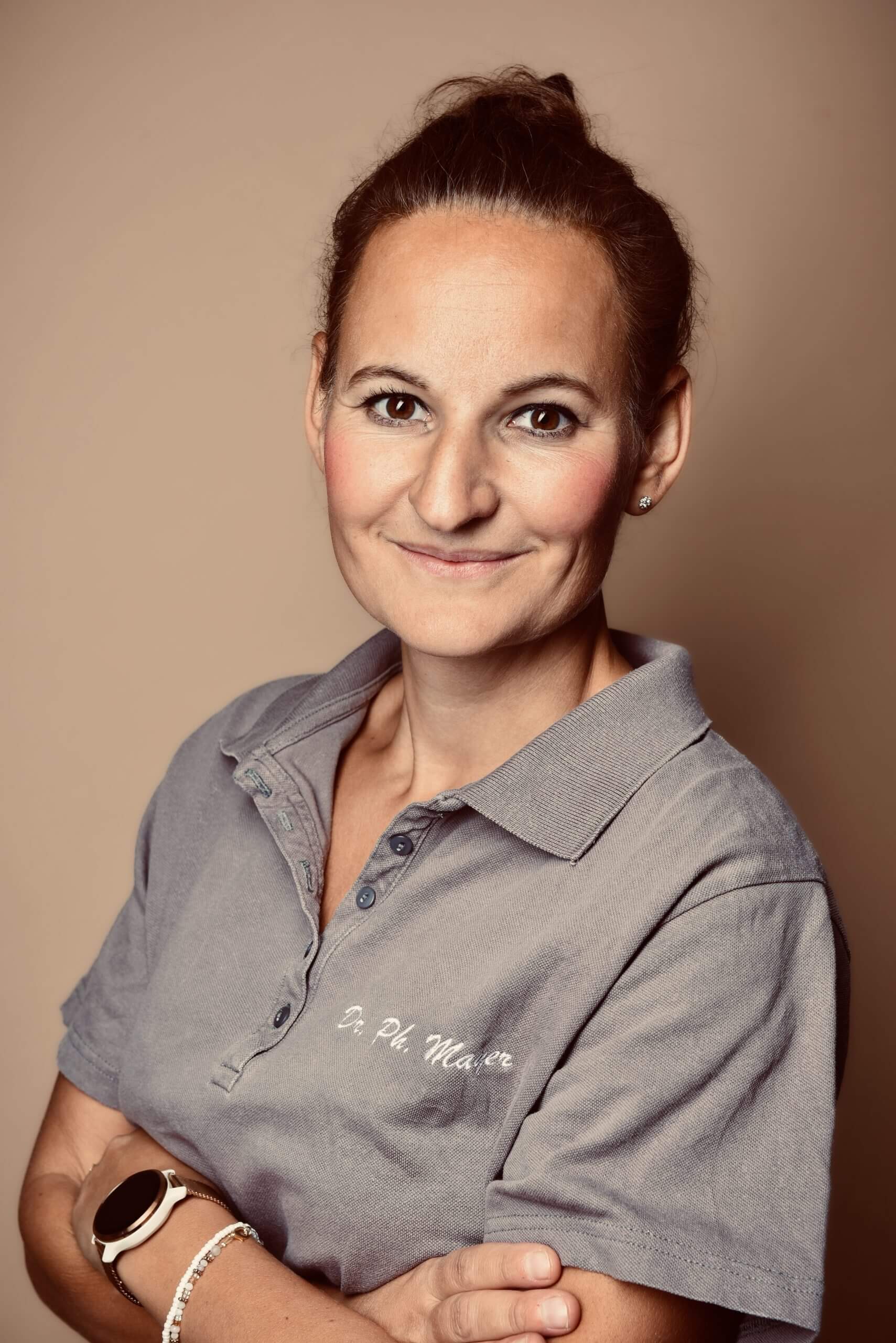 Gynpraxis Uhlenhorst