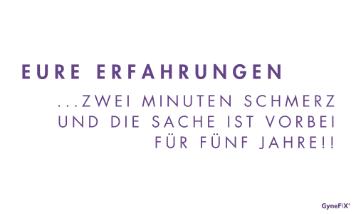 kupferkette gynefix erfahrungen