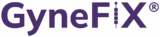 verhueten-gynefix.de