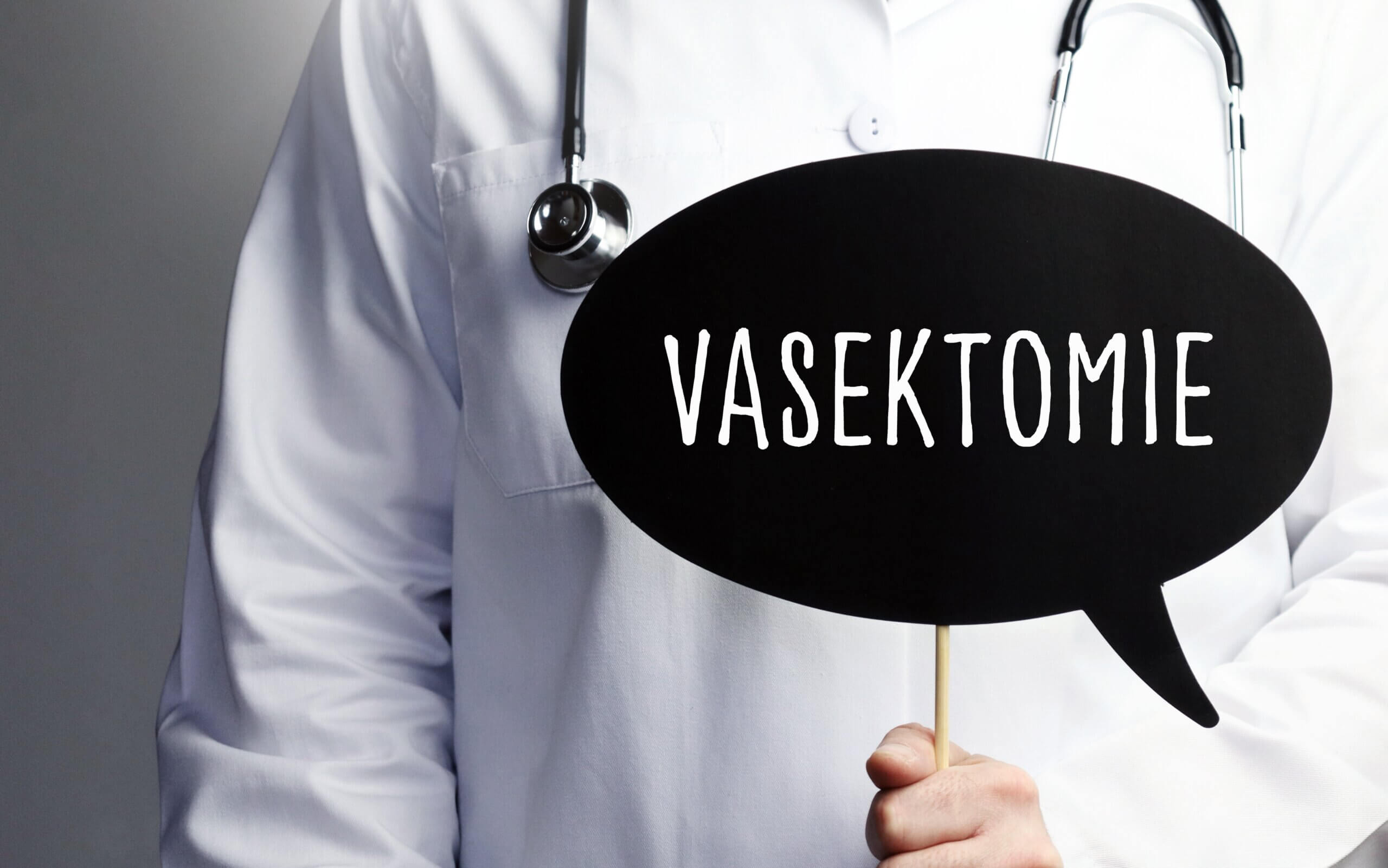 Schwanger Trotz Sterilisation Des Mannes verhueten-gynefix.de