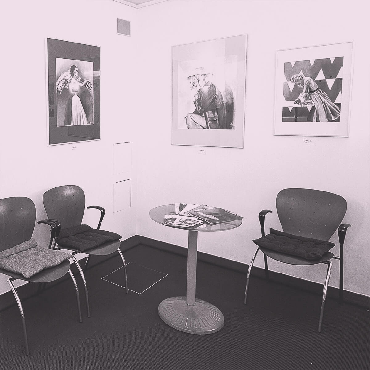 womem - womens medicine mühldorf