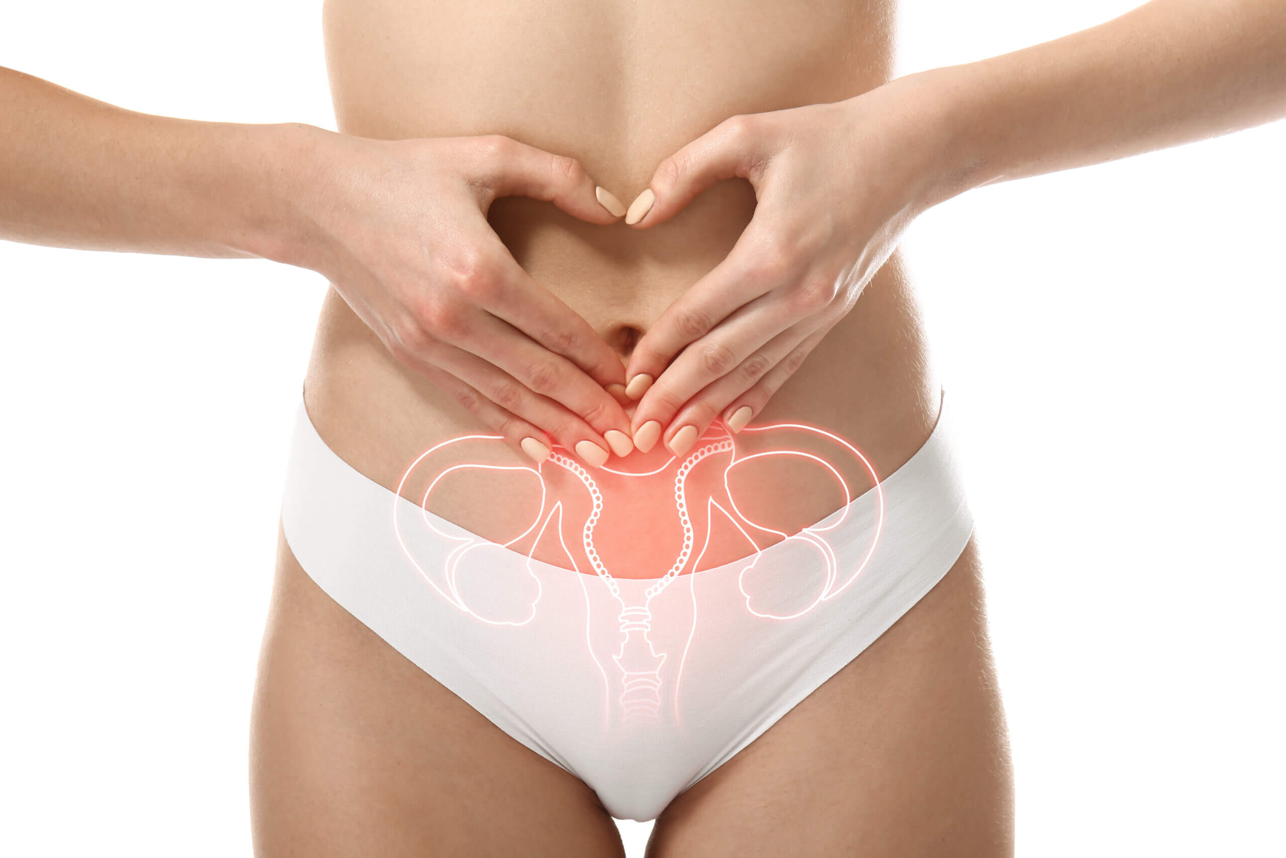 endometriose und verhuetung