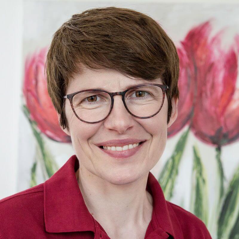 Frauenarztpraxis Dr. Anne Lauen