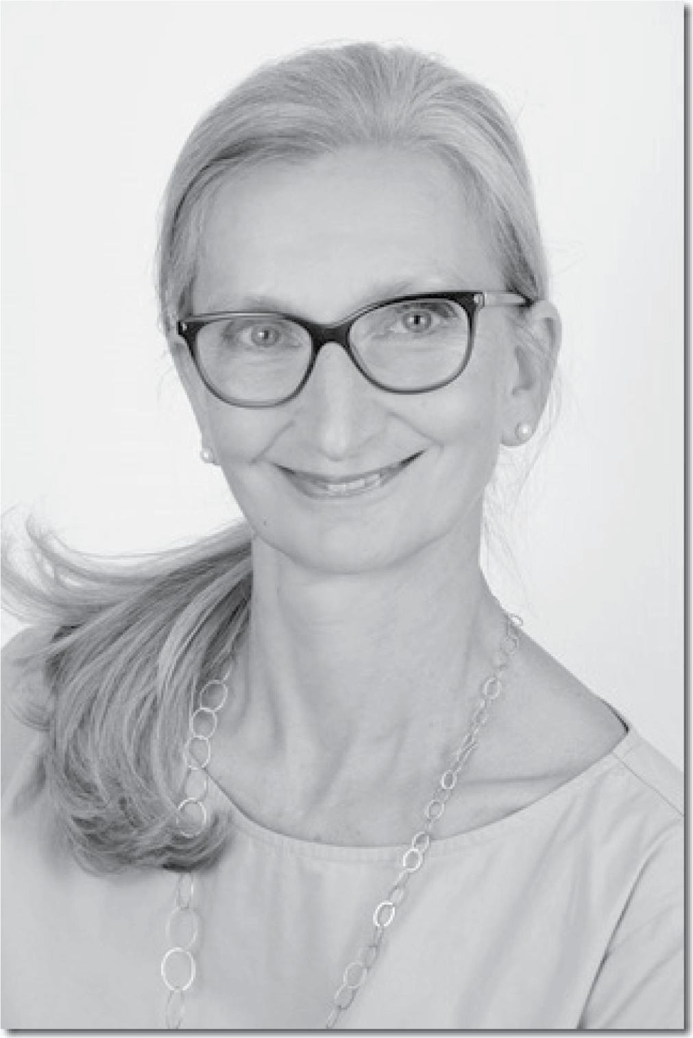 womem - womens medicine mühldorf