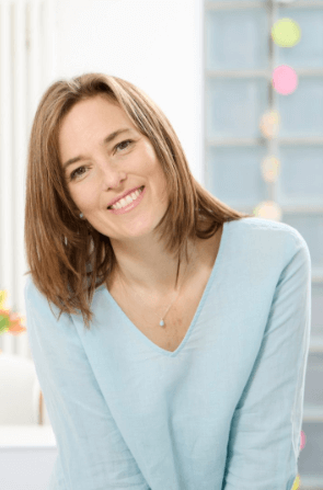 GynEast - Praxis für Frauengesundheit und Pränatalmedizin
