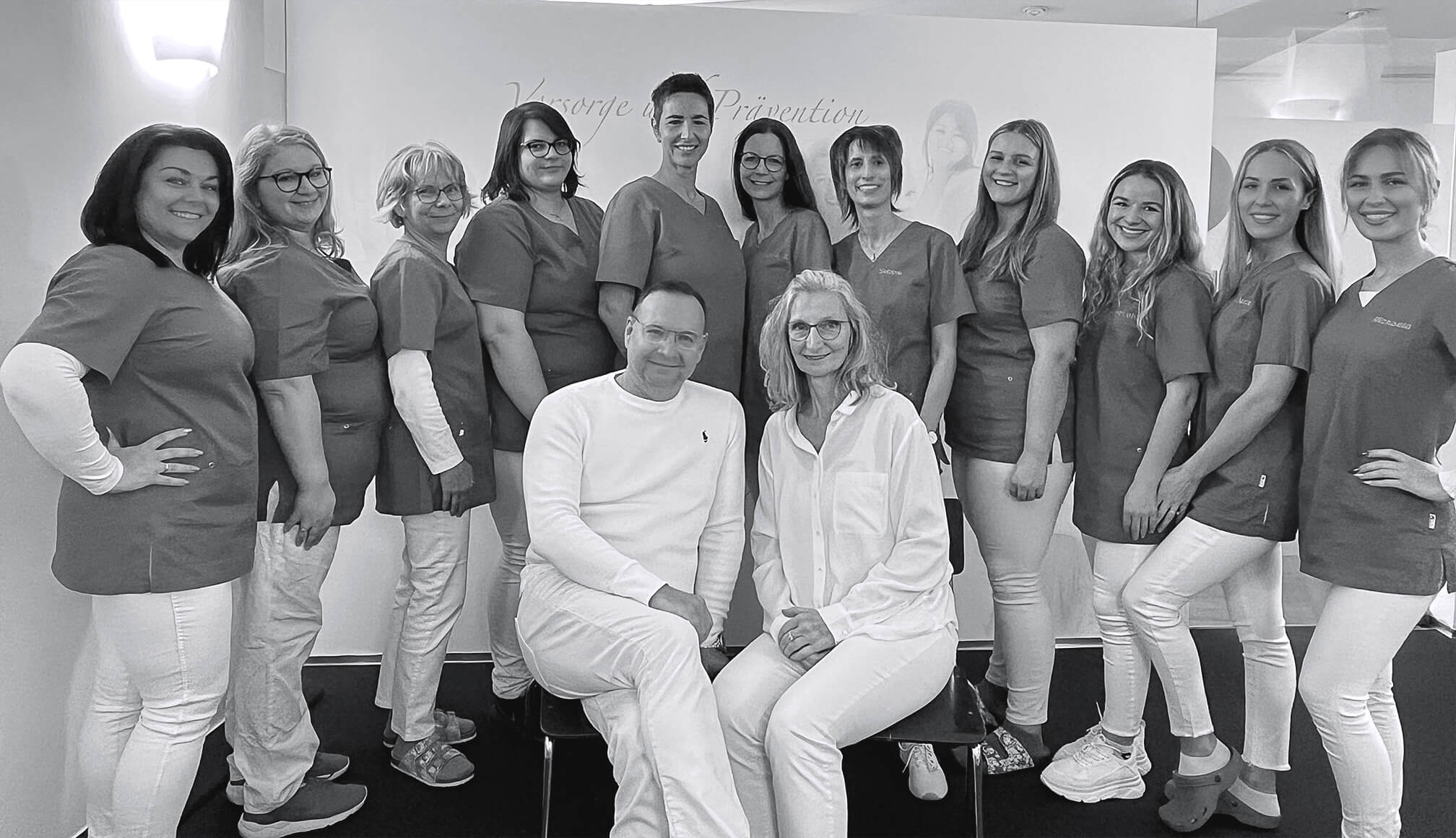womem - womens medicine mühldorf