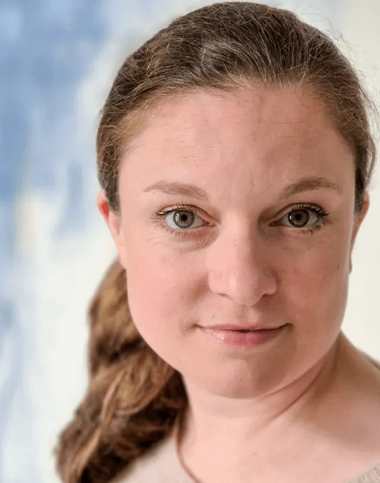 Gynäkologische Gemeinschaftspraxis am Siemersplatz