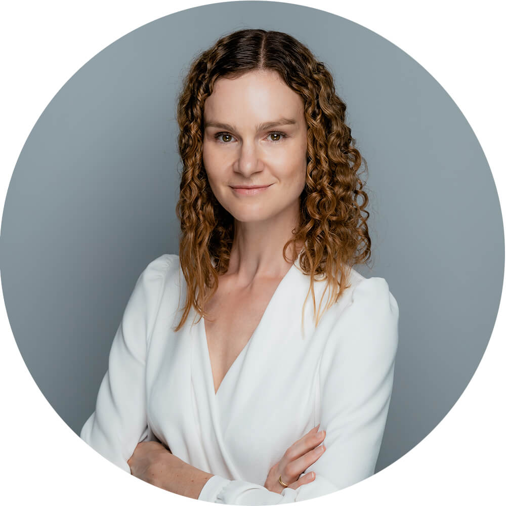 Frauenarztpraxis am Rindermarkt