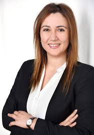 Frauenarztpraxis Dr. Tarchouna-Lamine