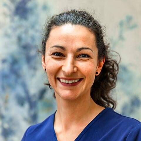 Frauenarztpraxis Wulf•Schardon