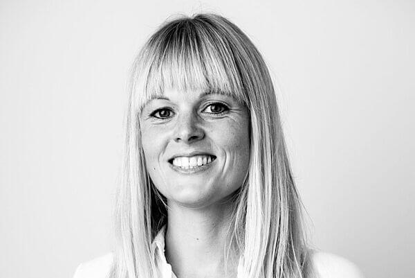 Gynäkologie Eppendorf