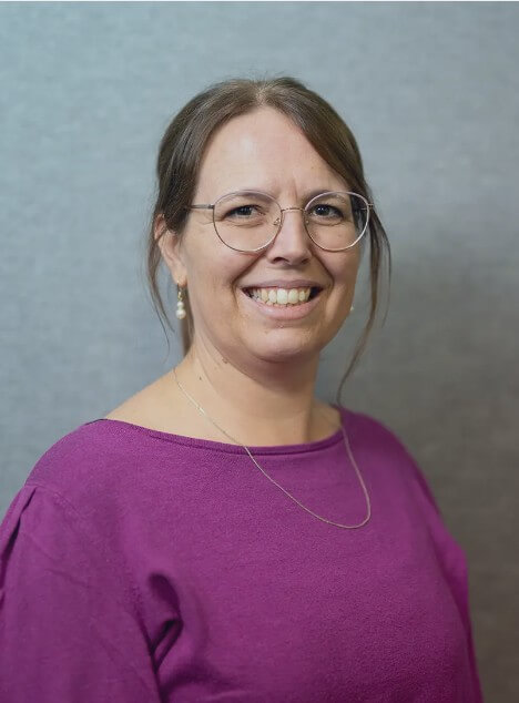 Frauenmedizin Bremen