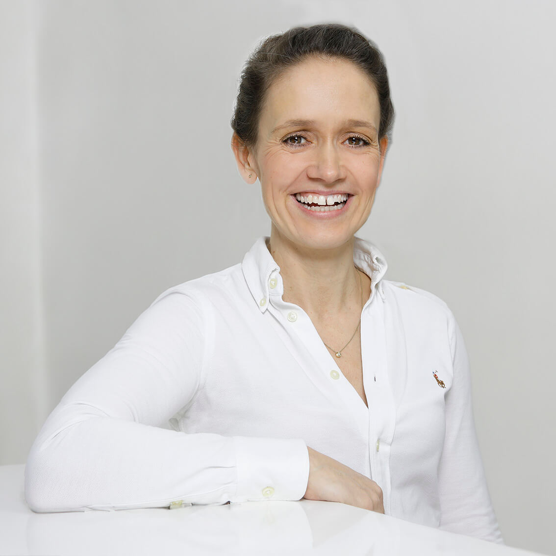 Frauenarztzentrum Schnelsen