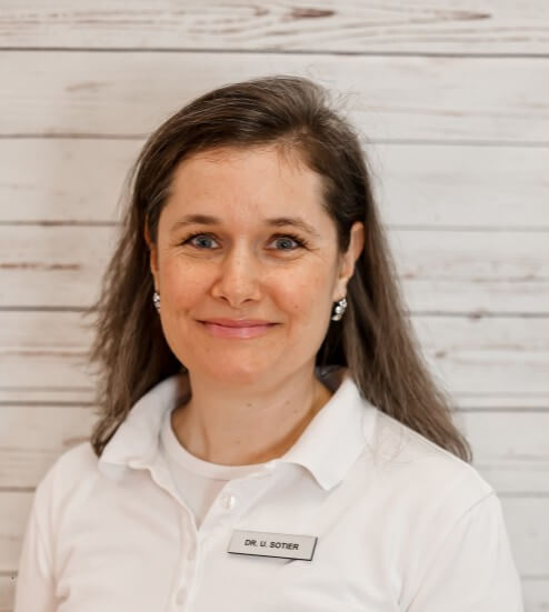 Frauenarztpraxis Doktor Schueler, Harmeyer, Miller, Sotier