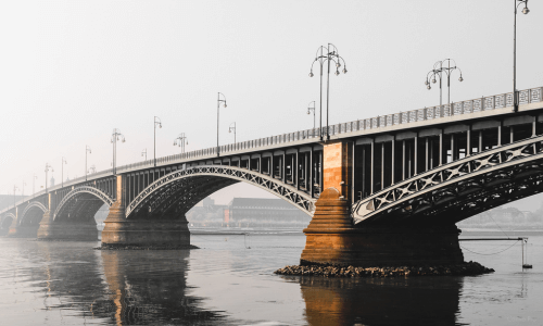 verhuetungsmittel kostenlos in mainz