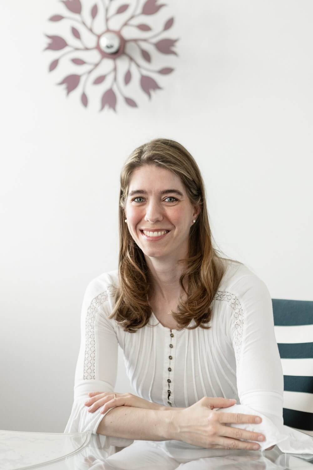 Frauenarztpraxis Dr. Seiler