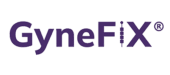 gynefix logo