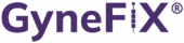 verhueten-gynefix.de