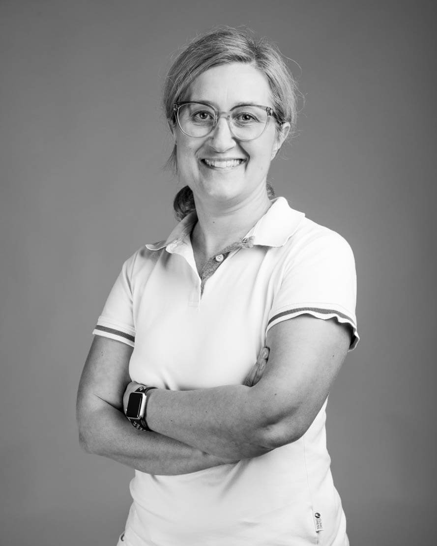 Frauenarztpraxis am Kesselbrink