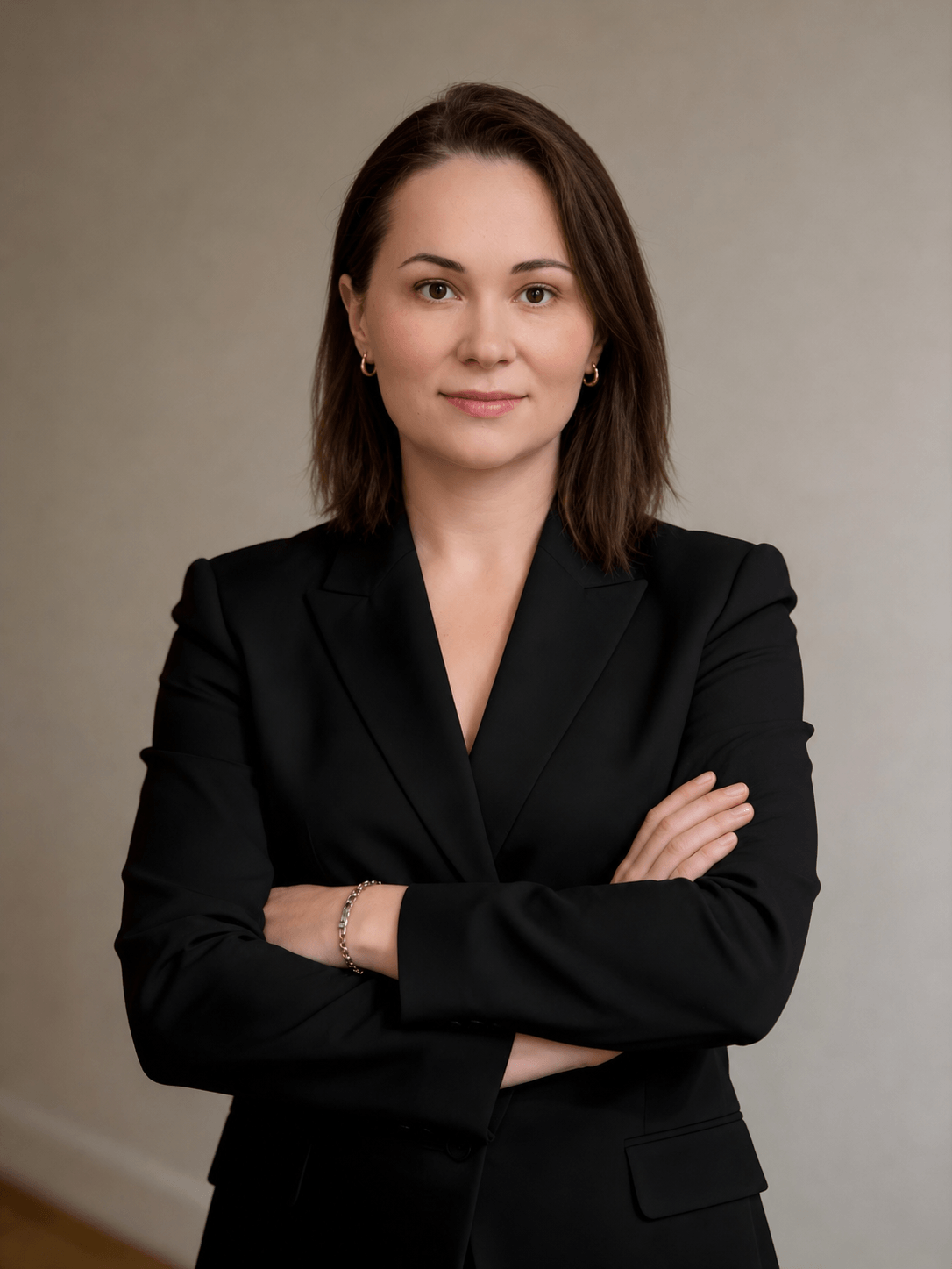 Frauenarztpraxis Elena Freund
