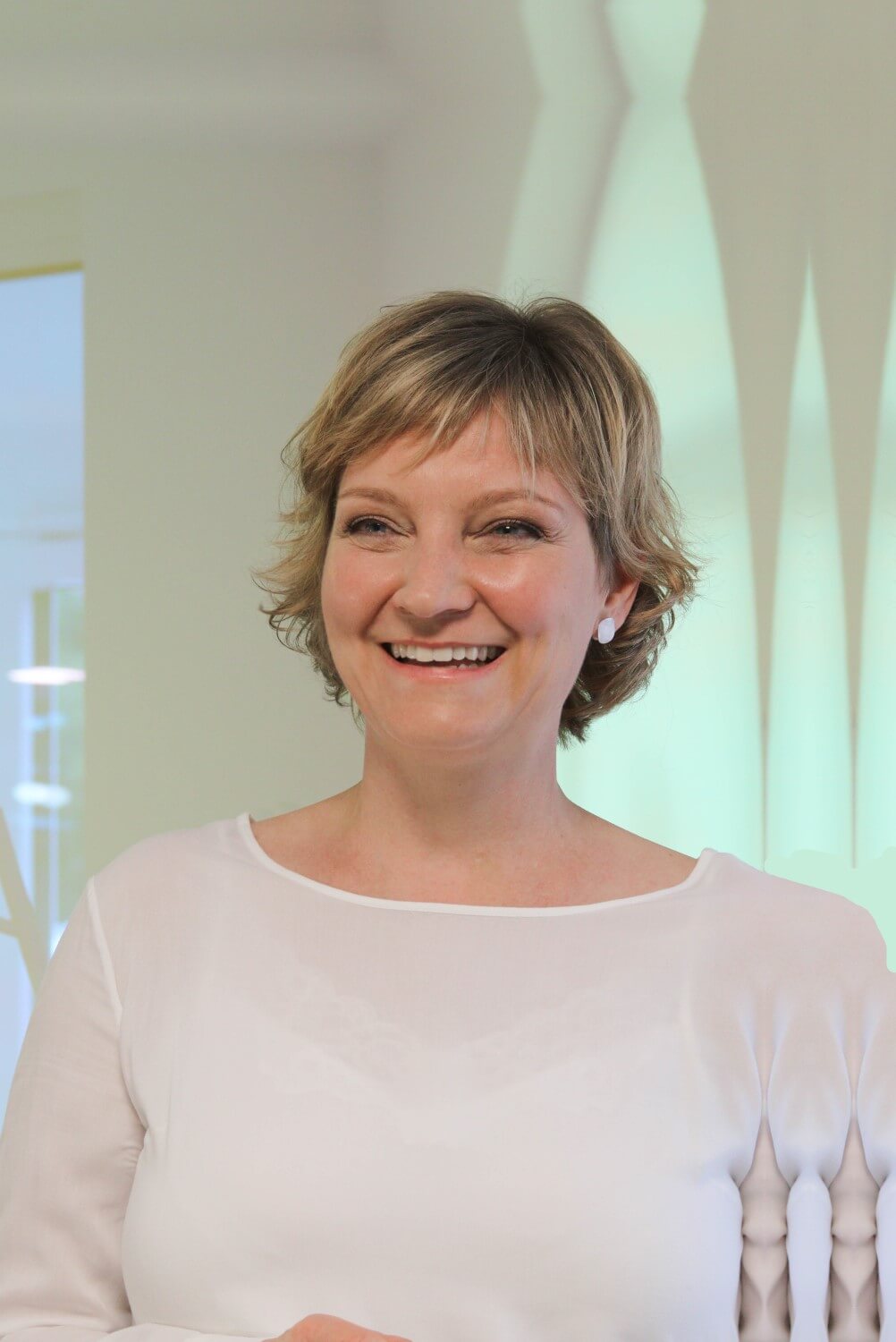 Frauenarztpraxis Dr. med. Barbara Böning