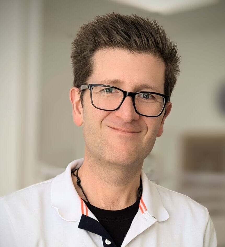 Praxis Dr. Liedtke