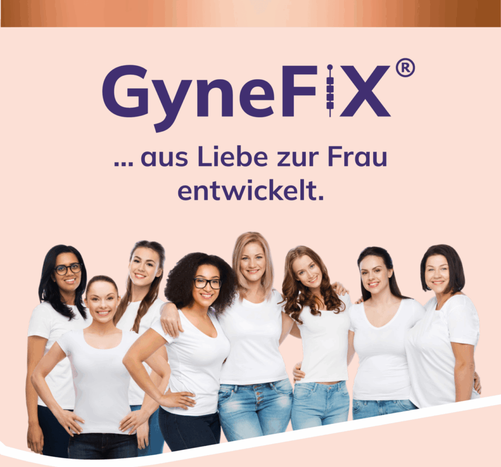 gynefix broschuere cover