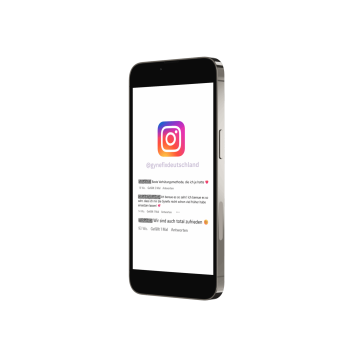 instagram gynefixdeutschland kommentare positive erfahrungen