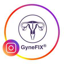 kupferkette gynefix link zu instagram gynefixdeutschland